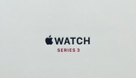 Apple Watch,シリーズ3,選び方,大きさ,素材,色,組み合わせ